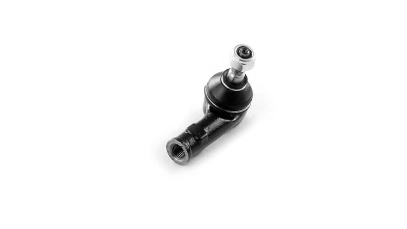 SKF VKDY311028 Tie Rod End