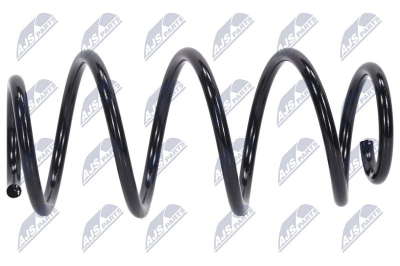 NTY ASZ-VW-097 Suspension Spring