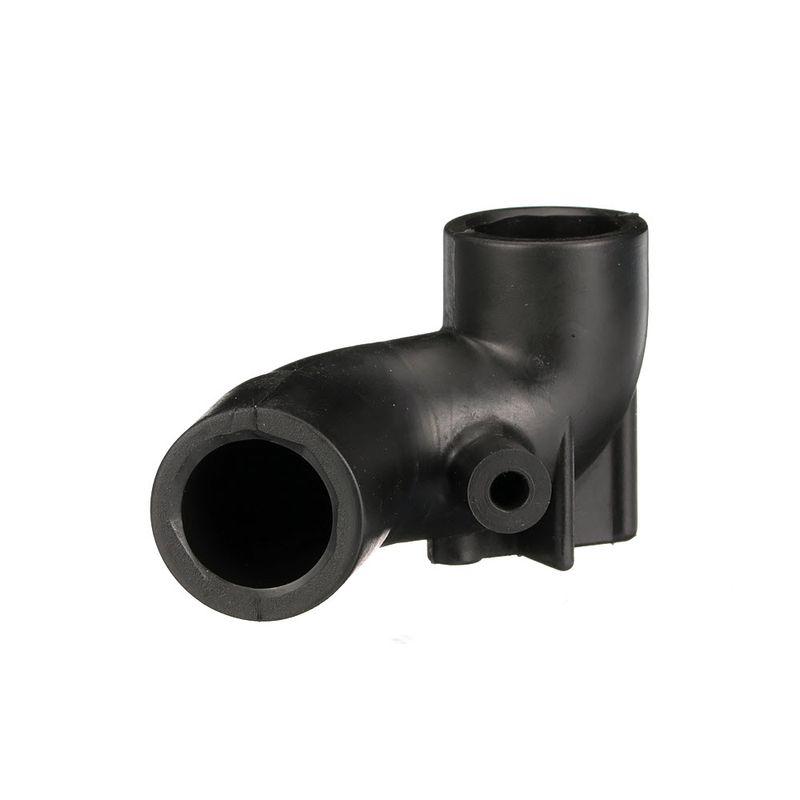 GATES EMH523 Hose, crankcase ventilation