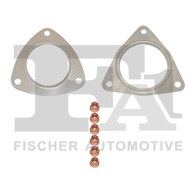 This part match OEM code: (95511302201)