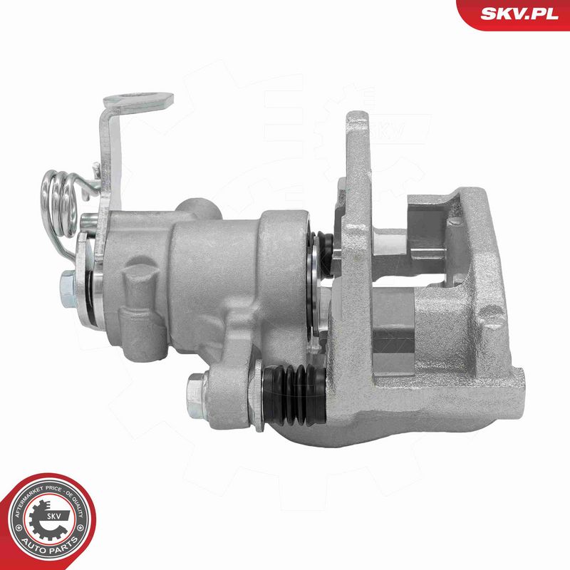 ESEN SKV 78SKV563 Brake Caliper