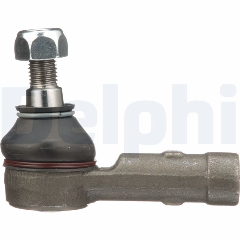 DELPHI TA1518 Tie Rod End