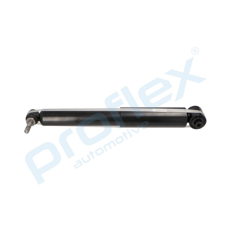 PROFLEX AUTOMOTIVE PX5-BA700 Shock Absorber