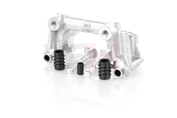 Kinnitus, pidurisadul, GH GH-462517