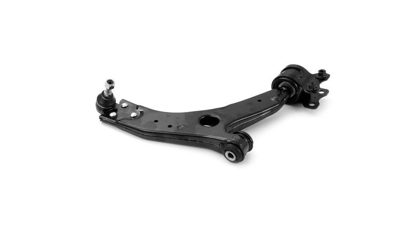 SKF VKDS324002B Vikšro valdymo svirtis