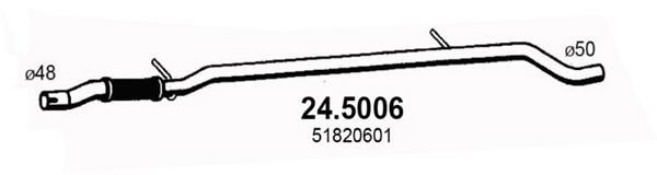 24.5006_1.JPG