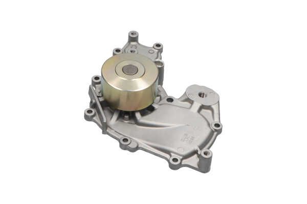 Kavo Parts HW-3810 Water Pump, engine cooling