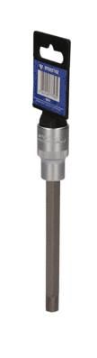 Padrun, KS TOOLS BT022742