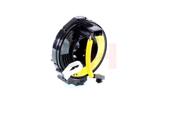 Turvapadja lint, turvapadi, GH GH-794579