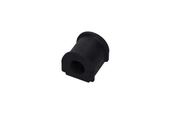 Kavo Parts SBS-10266 Stabilizatoriaus įvorė