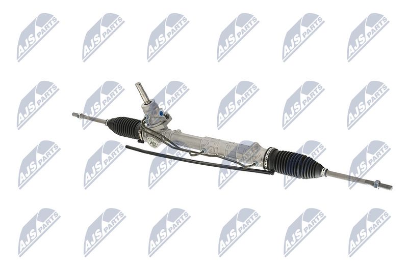 NTY SPK-CT-008 Steering Gear