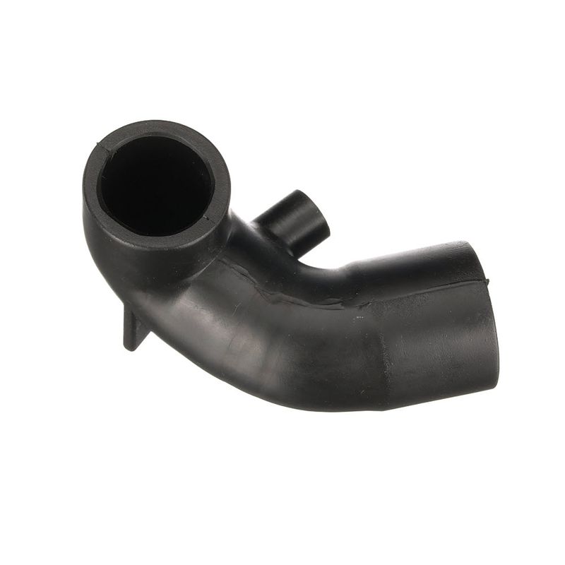 GATES EMH523 Hose, crankcase ventilation