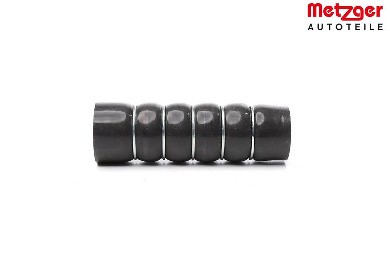 METZGER AUTOTEILE 2400472 Charge Air Hose
