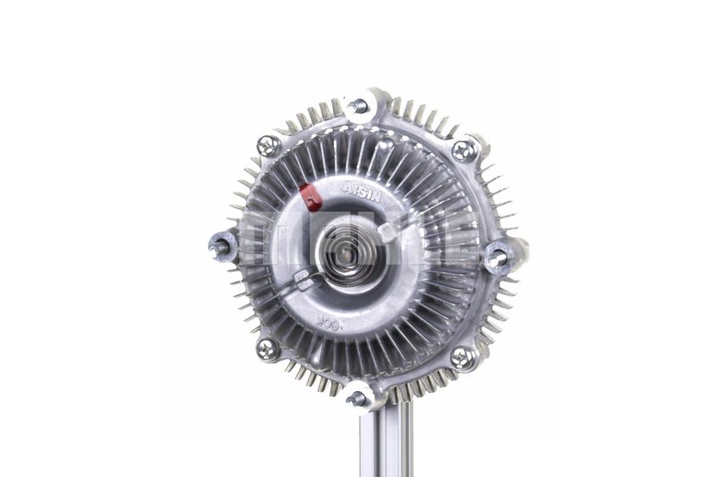 Product Image - Koppeling, radiateurventilator - CFC183000P - MAHLE