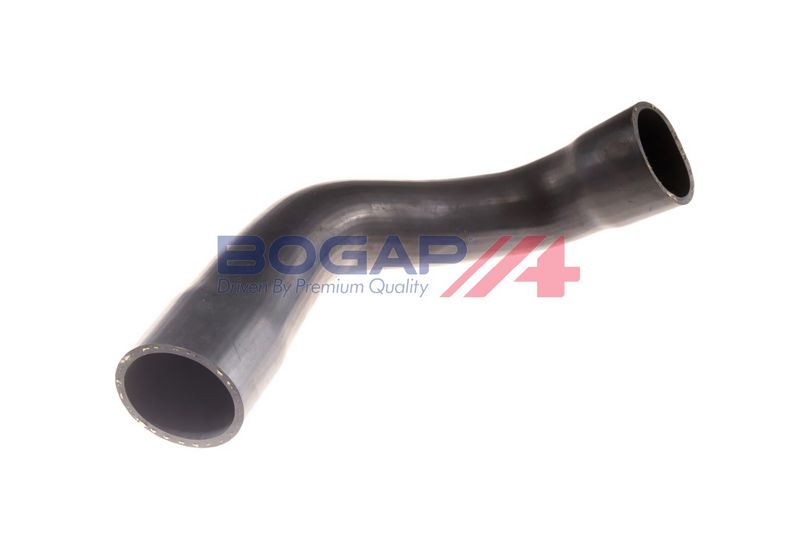 This part match OEM code: A2105283182