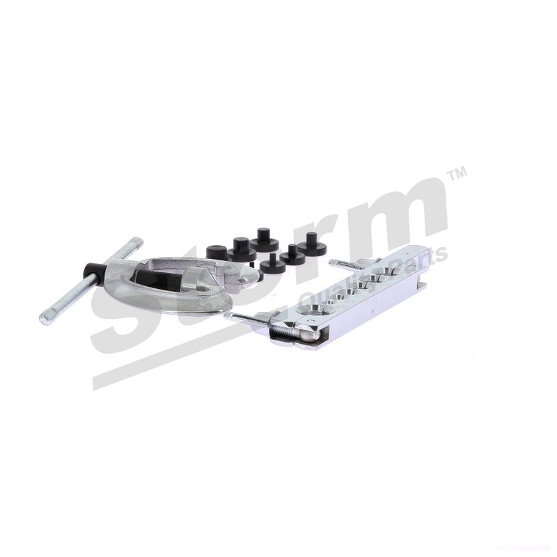 Kit d’outils de cintrage, conduite de frein STORM QUALITY PARTS 88910175