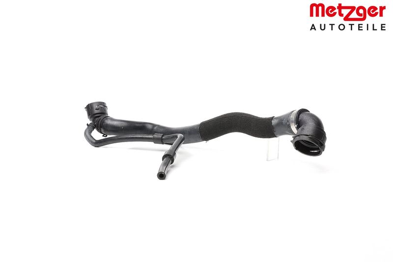 Prekė atitinka OEM kodą: 1K0122101KR