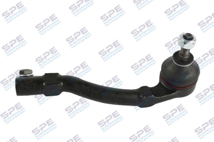 Rotule+de+barre+de+connexion TEKNOROT R-601