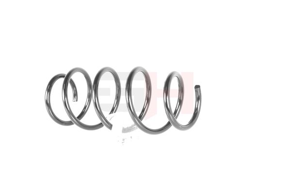 vedru, GH GH-2025336