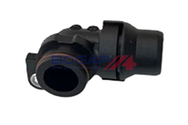 OEM код товара: 11518482253