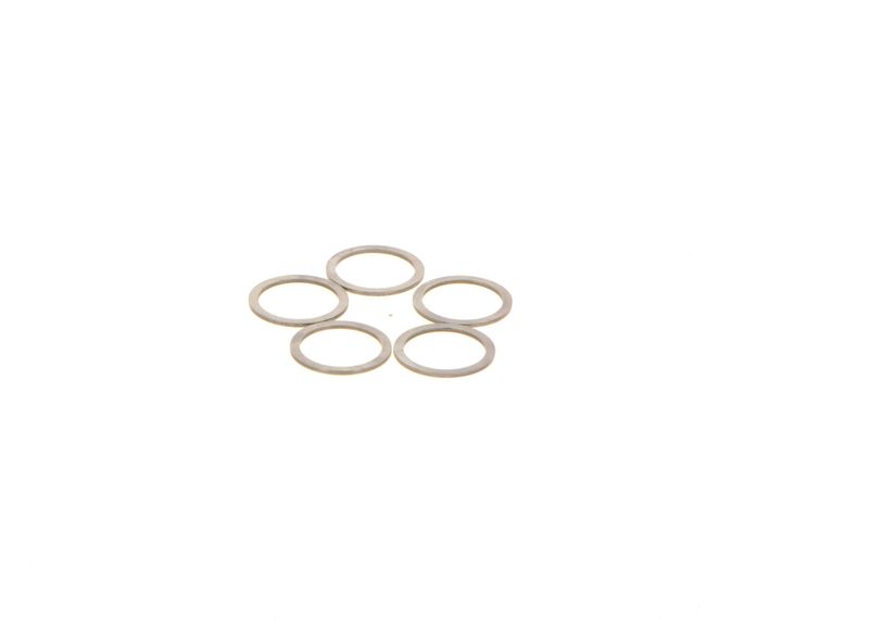 BOSCH F00ZC99344 Repair Kit, common rail system