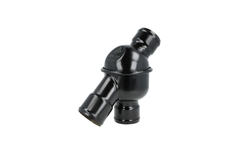 NRF 725171 Thermostat, coolant