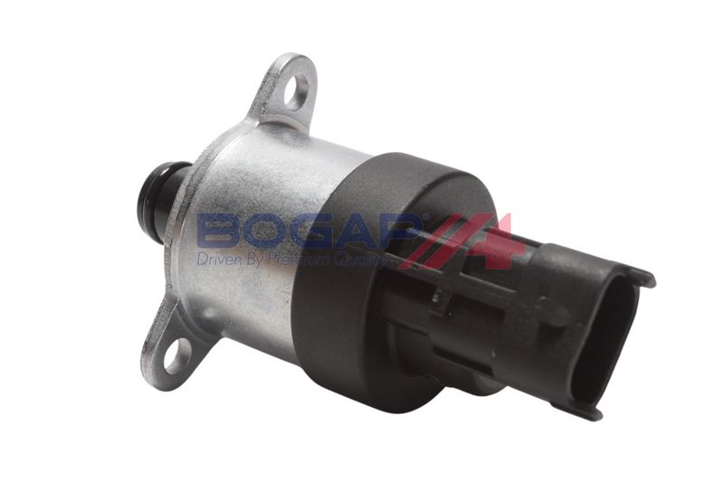 OEM код товара: 8200179757