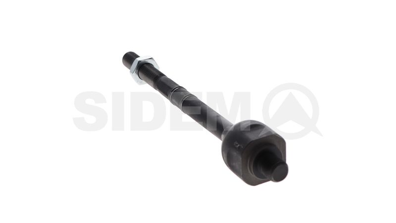 Terminal de Direccion Extremo Axial SIDEM 67014 - 7