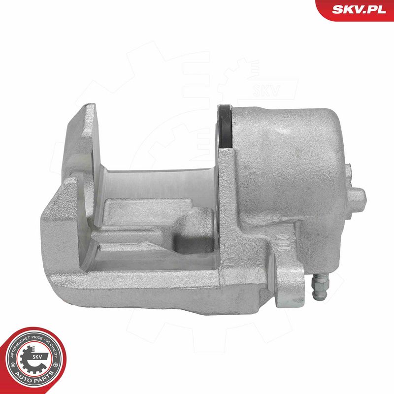 Pidurisadul, ESEN SKV 78SKV242