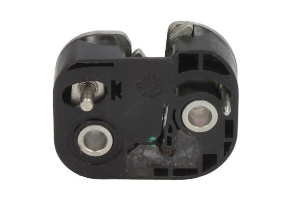 BLIC 5050-00-FI361012 Door Lock
