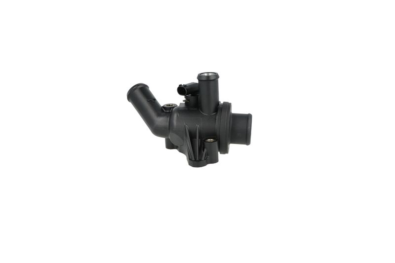 Termostaat, Jahutusvedelik, NRF 725295