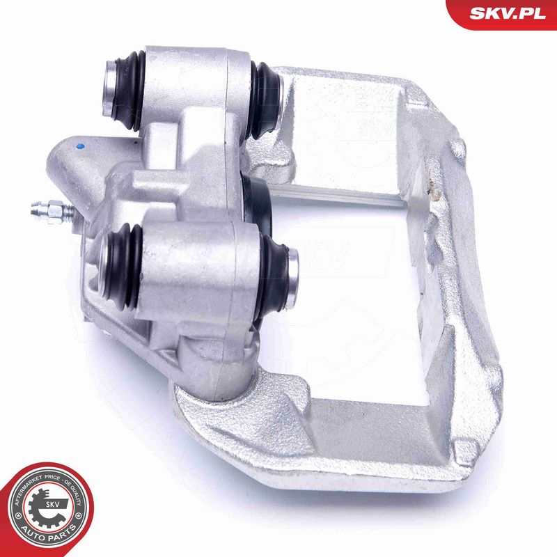 ESEN SKV 42SKV112 Brake Caliper