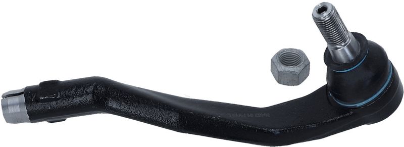 LEMFÖRDER 30482 01 Tie Rod End