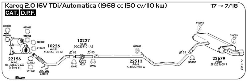 sk077_1.JPG