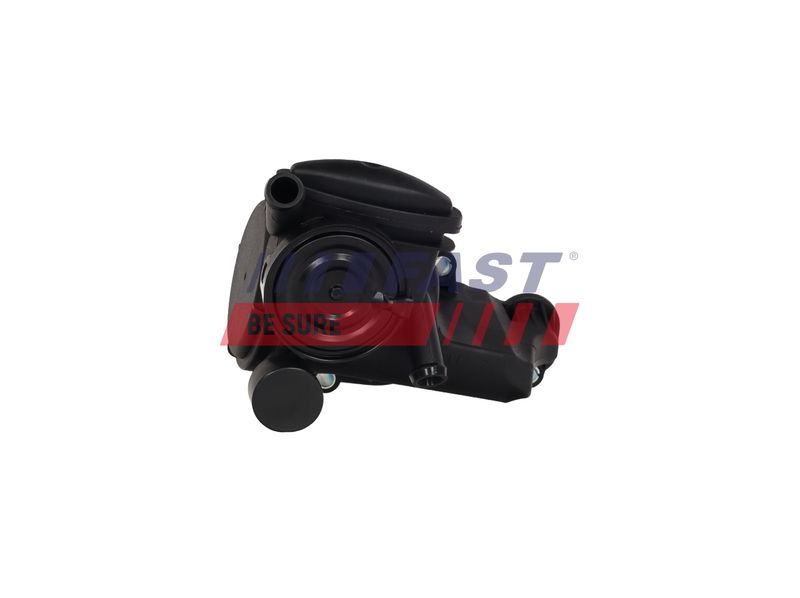 FAST FT11918 Valve, crankcase ventilation