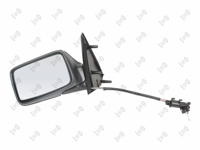 ABAKUS 4010M01 Exterior Mirror