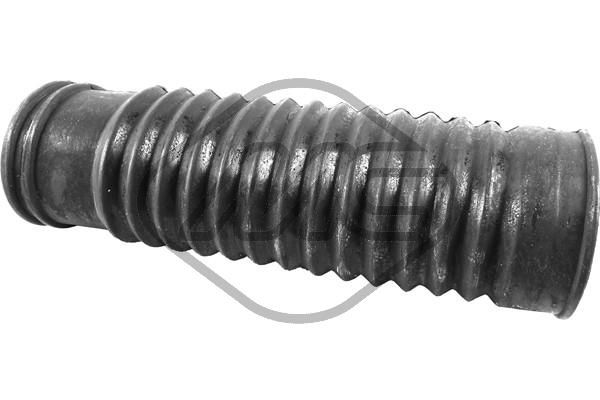 Tolmukaitse komplekt,...