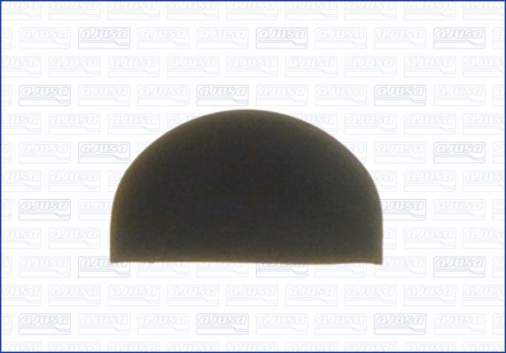 AJUSA 00938300 Seal