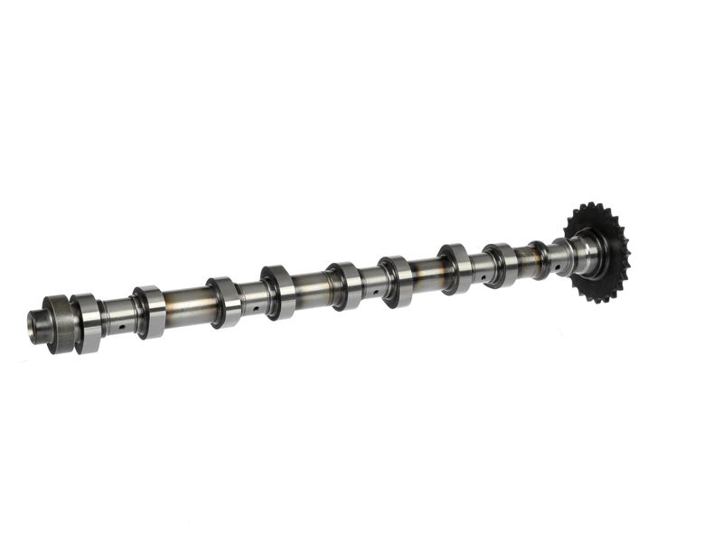 Product Image - Nokkenas - HV0459 - ET ENGINETEAM