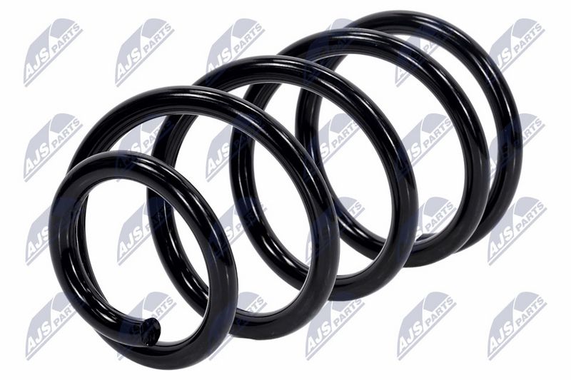 NTY ASZ-FR-024 Suspension Spring