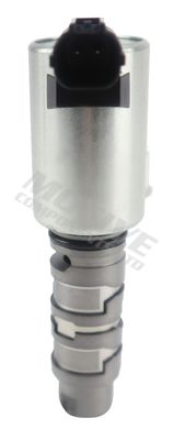 MOTIVE VVTS2070 Control Valve, camshaft adjustment