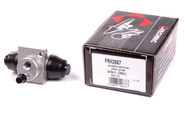 PRH2687.JPG