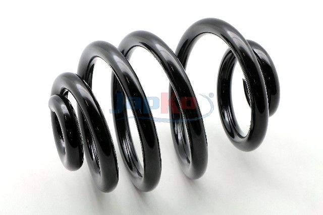 vedru, JAPKO ZCJ6237X