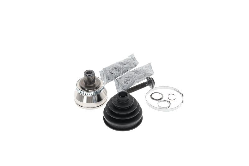 OEM код товара: 4D0 498 099 AX