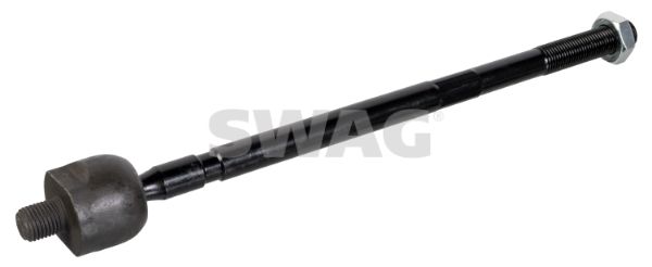 SWAG 81 94 3164 Inner Tie Rod
