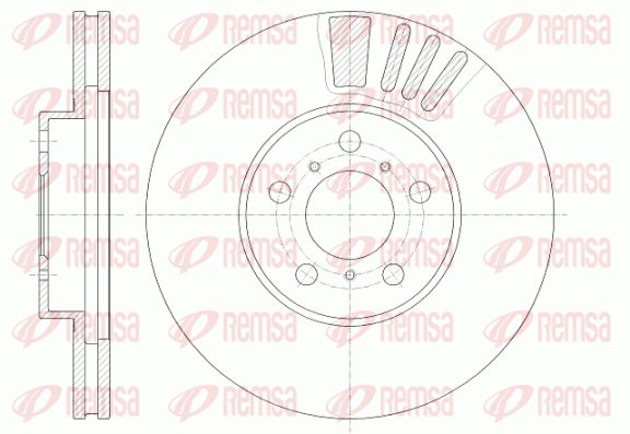 REM6935-10-MODEL.BMP