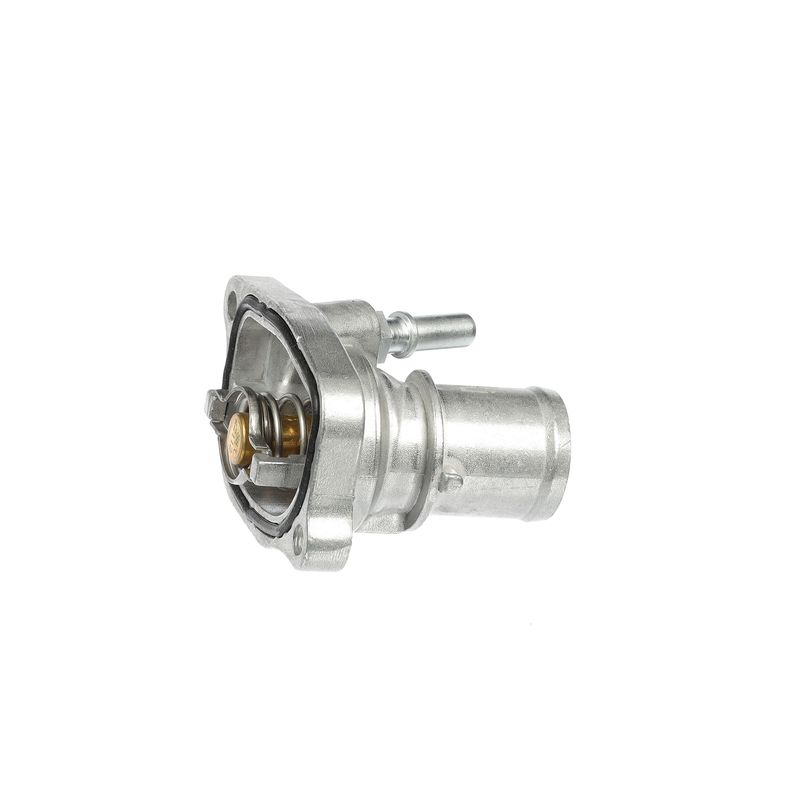 Product Image - Thermostaat, koelvloeistof - ED0159 - ET ENGINETEAM
