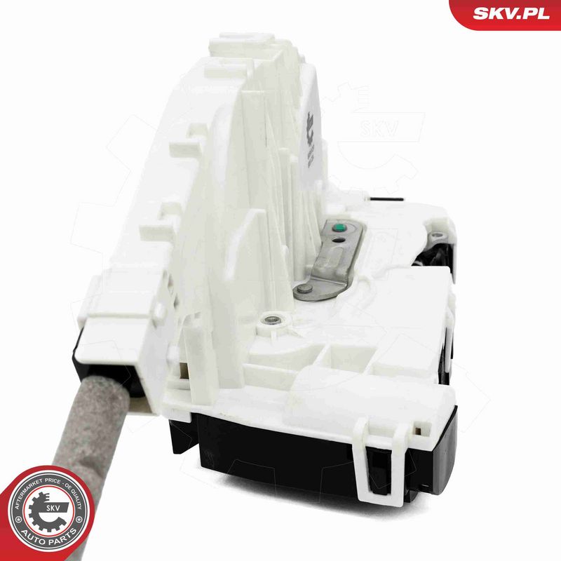 ESEN SKV 60SKV291 Door Lock