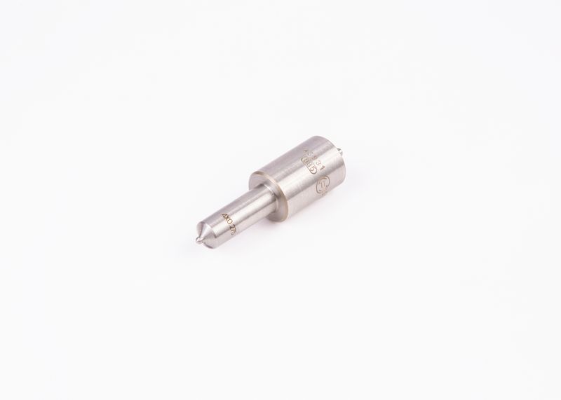 Injector 0 433 271 864 BOSCH