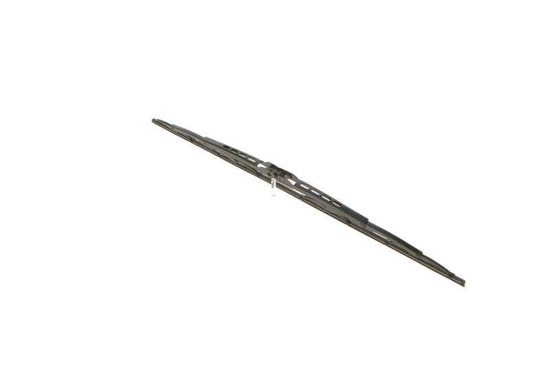 Limpiaparabrisas